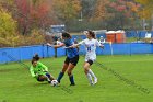 WSoc vs Wellesley  Wheaton College Women’s Soccer vs Wellesley College. - Photo by Keith Nordstrom : Wheaton, Women’s Soccer, Media Day